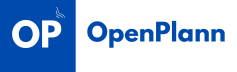 openplann.com